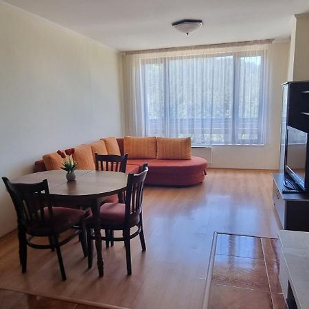 Elit Pamporovo Accommodation ภายนอก รูปภาพ
